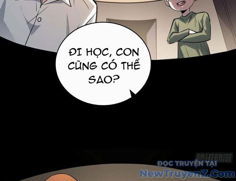 Người Chơi Đệ Nhất Chap 50 - Next Chap 51
