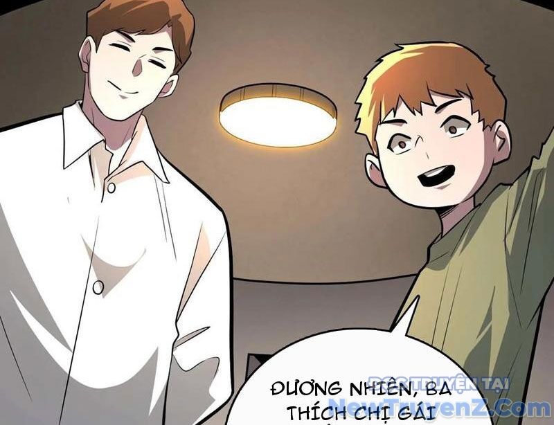 Người Chơi Đệ Nhất Chap 50 - Next Chap 51