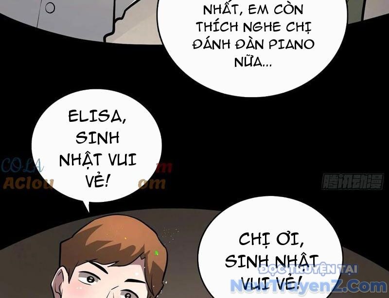 Người Chơi Đệ Nhất Chap 50 - Next Chap 51