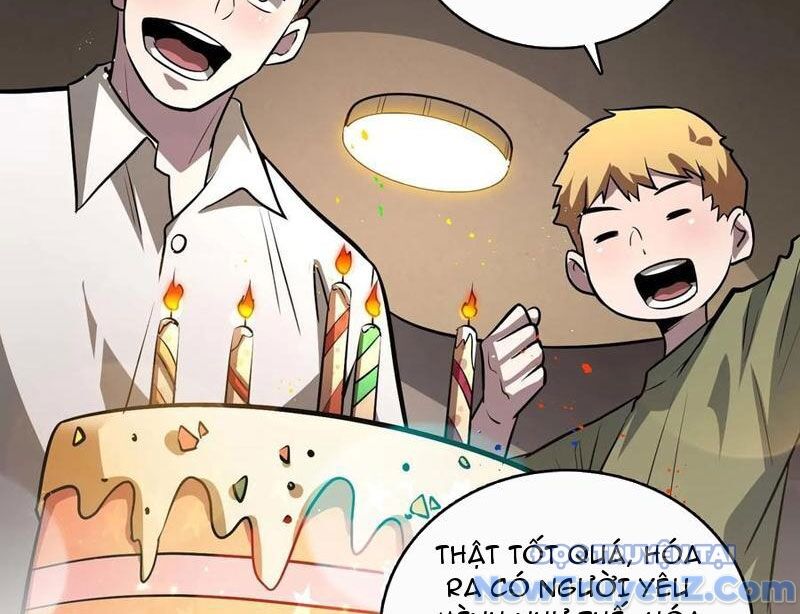 Người Chơi Đệ Nhất Chap 50 - Next Chap 51