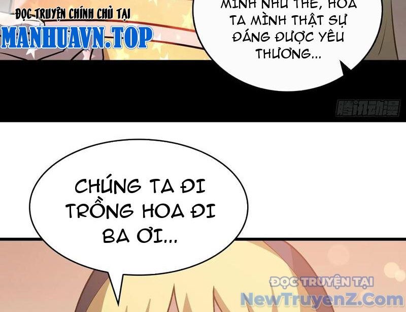 Người Chơi Đệ Nhất Chap 50 - Next Chap 51