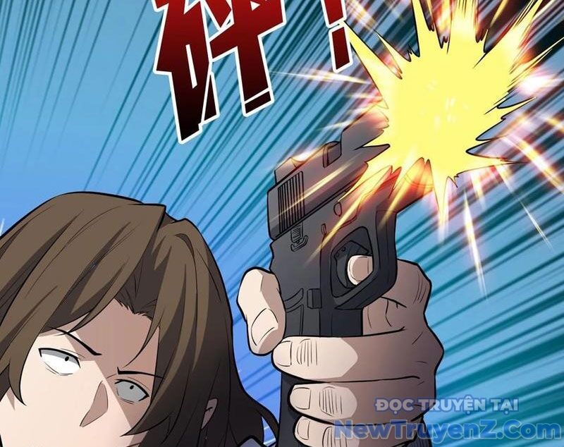 Người Chơi Đệ Nhất Chap 50 - Next Chap 51