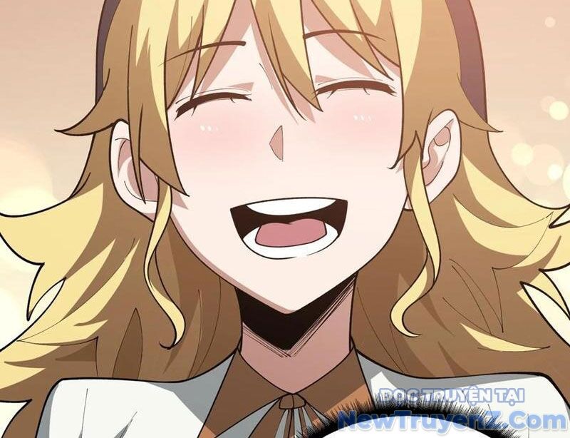 Người Chơi Đệ Nhất Chap 50 - Next Chap 51