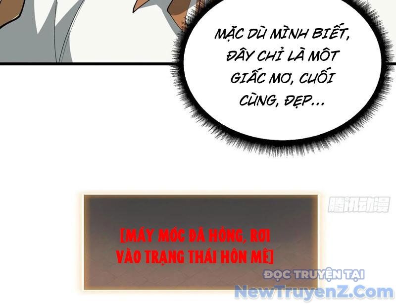 Người Chơi Đệ Nhất Chap 50 - Next Chap 51