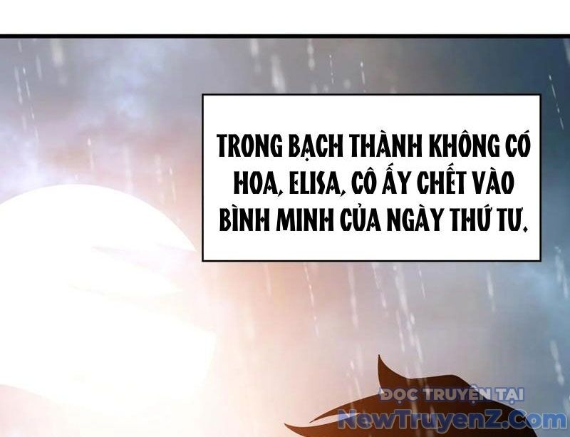 Người Chơi Đệ Nhất Chap 50 - Next Chap 51