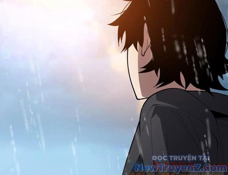 Người Chơi Đệ Nhất Chap 50 - Next Chap 51