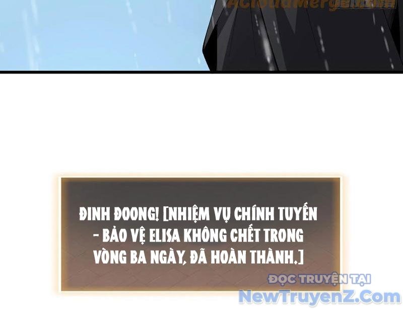 Người Chơi Đệ Nhất Chap 50 - Next Chap 51