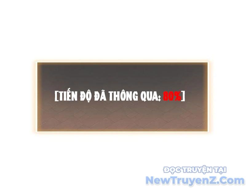 Người Chơi Đệ Nhất Chap 50 - Next Chap 51