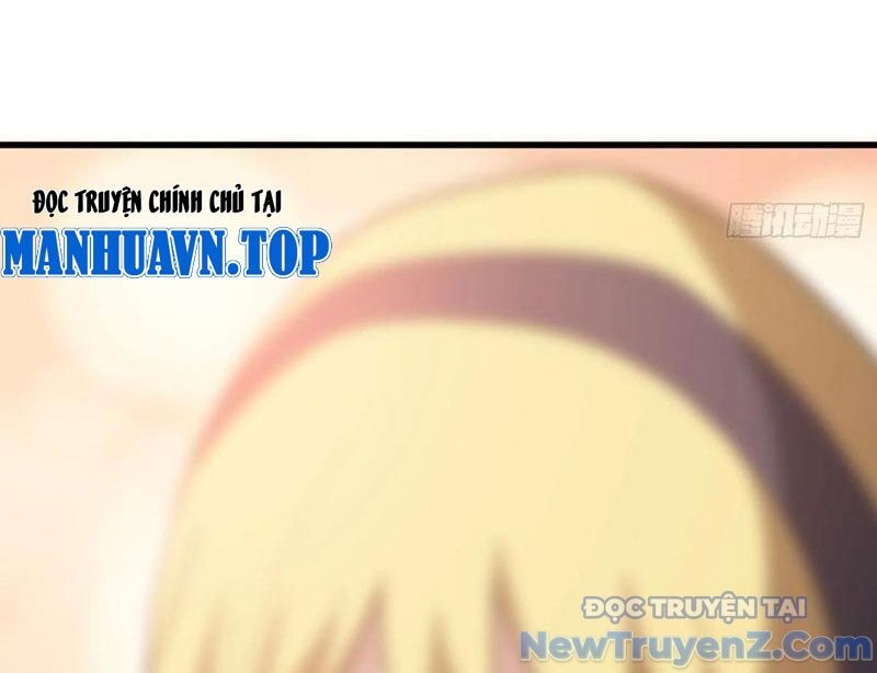 Người Chơi Đệ Nhất Chap 50 - Next Chap 51