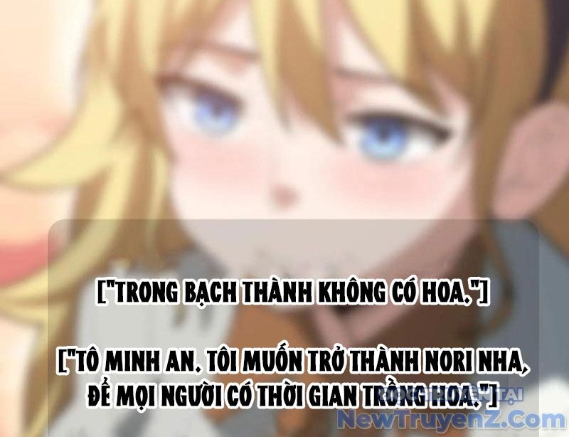 Người Chơi Đệ Nhất Chap 50 - Next Chap 51