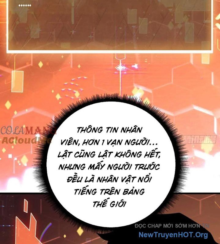 Người Chơi Đệ Nhất Chap 54 - Next Chap 55