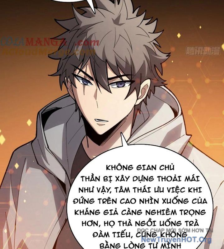 Người Chơi Đệ Nhất Chap 54 - Next Chap 55