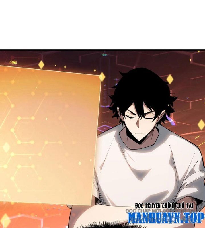 Người Chơi Đệ Nhất Chap 54 - Next Chap 55