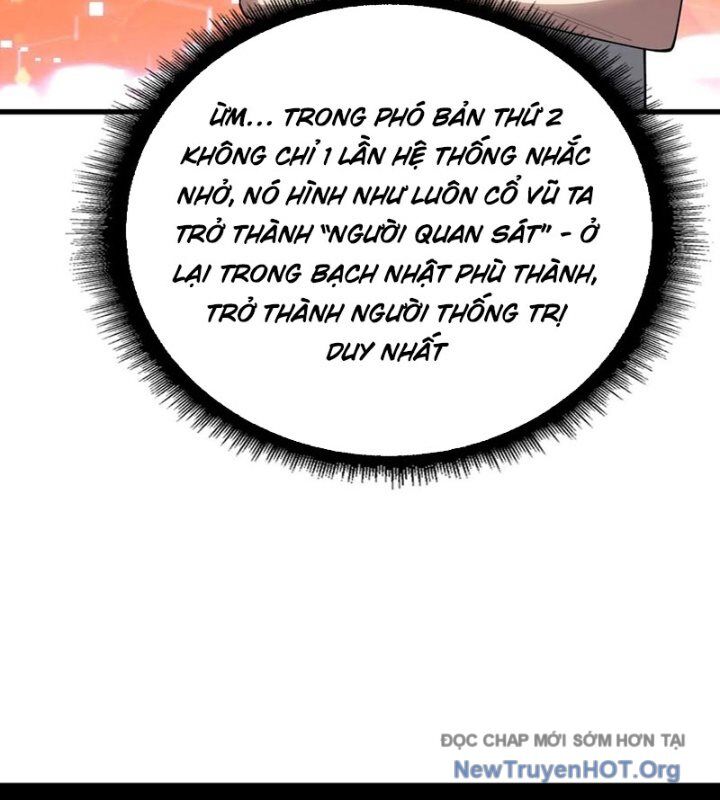 Người Chơi Đệ Nhất Chap 54 - Next Chap 55