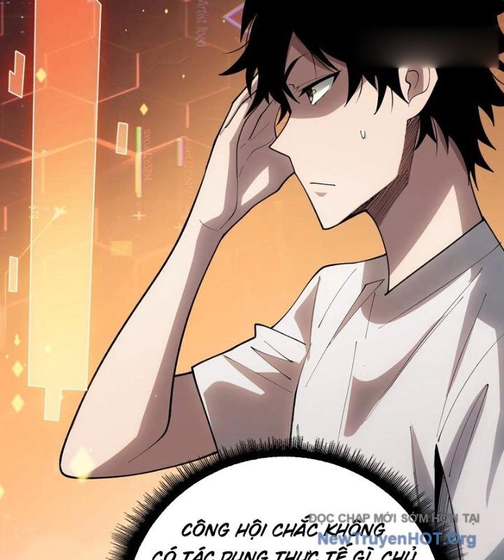 Người Chơi Đệ Nhất Chap 54 - Next Chap 55