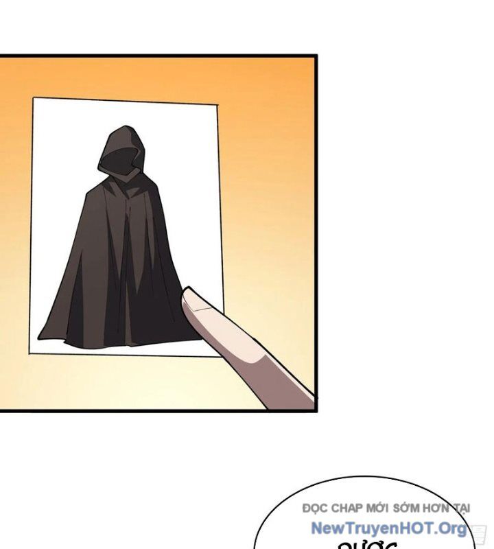 Người Chơi Đệ Nhất Chap 54 - Next Chap 55