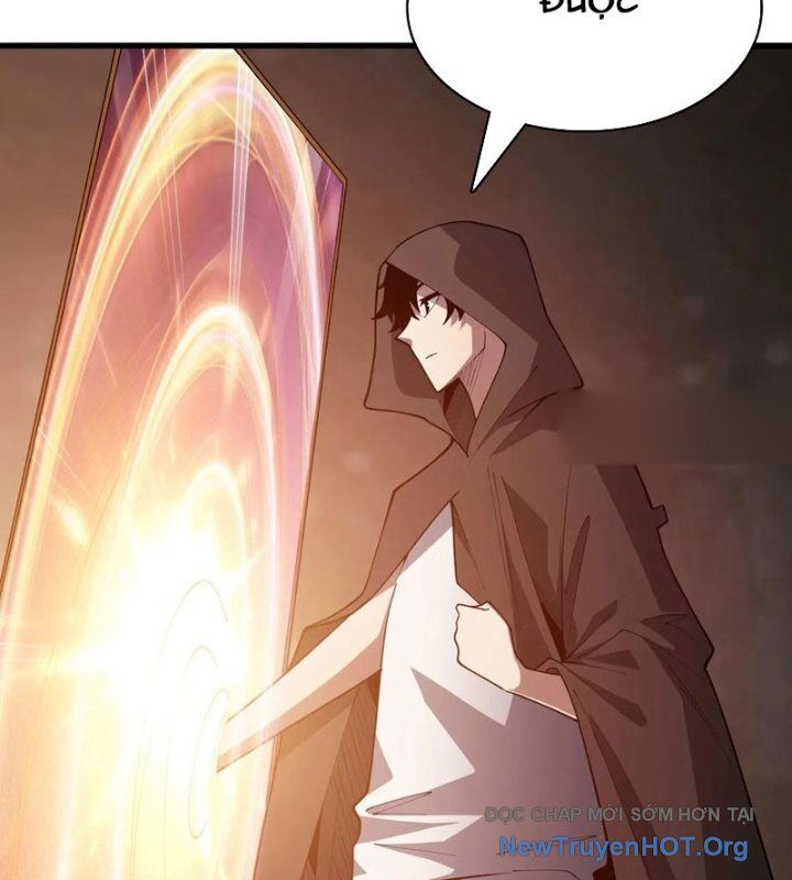Người Chơi Đệ Nhất Chap 54 - Next Chap 55