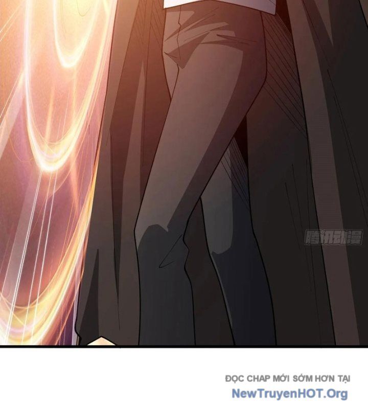 Người Chơi Đệ Nhất Chap 54 - Next Chap 55