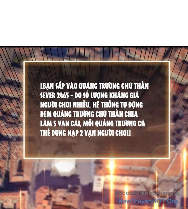 Người Chơi Đệ Nhất Chap 54 - Next Chap 55