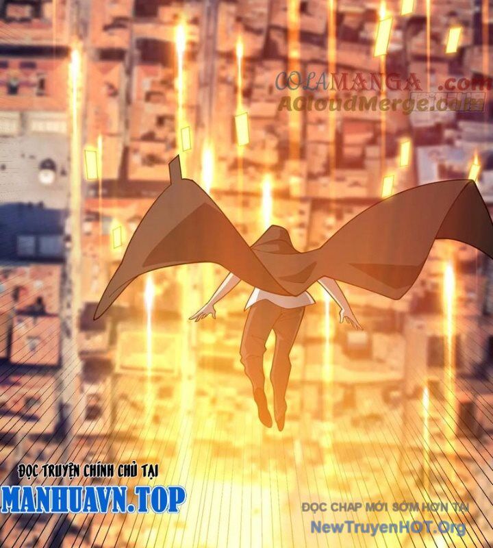 Người Chơi Đệ Nhất Chap 54 - Next Chap 55