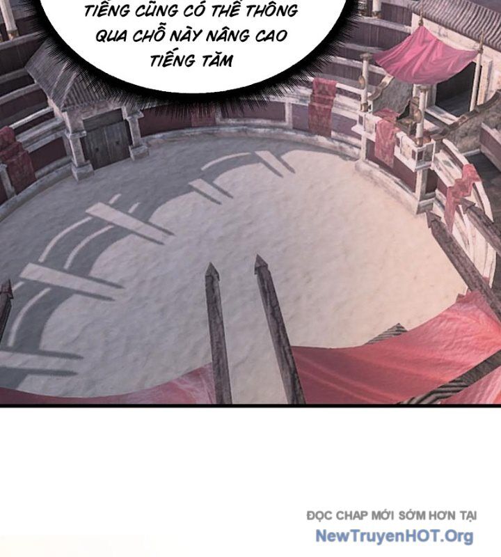 Người Chơi Đệ Nhất Chap 54 - Next Chap 55