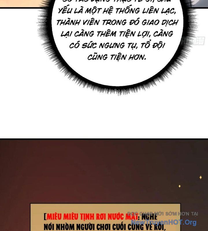 Người Chơi Đệ Nhất Chap 54 - Next Chap 55