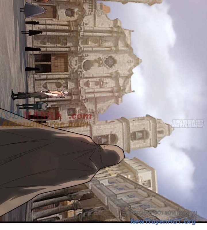 Người Chơi Đệ Nhất Chap 54 - Next Chap 55