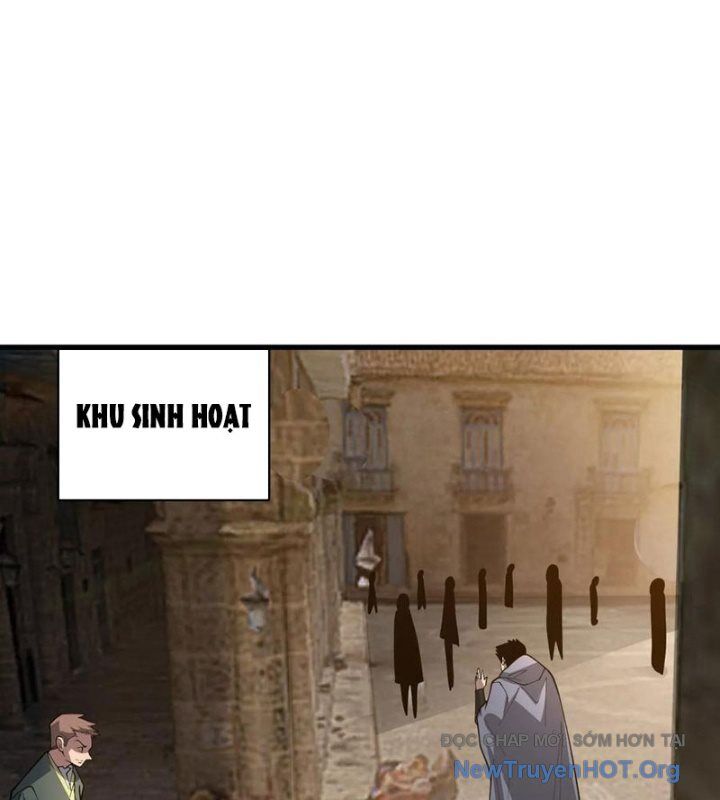 Người Chơi Đệ Nhất Chap 54 - Next Chap 55