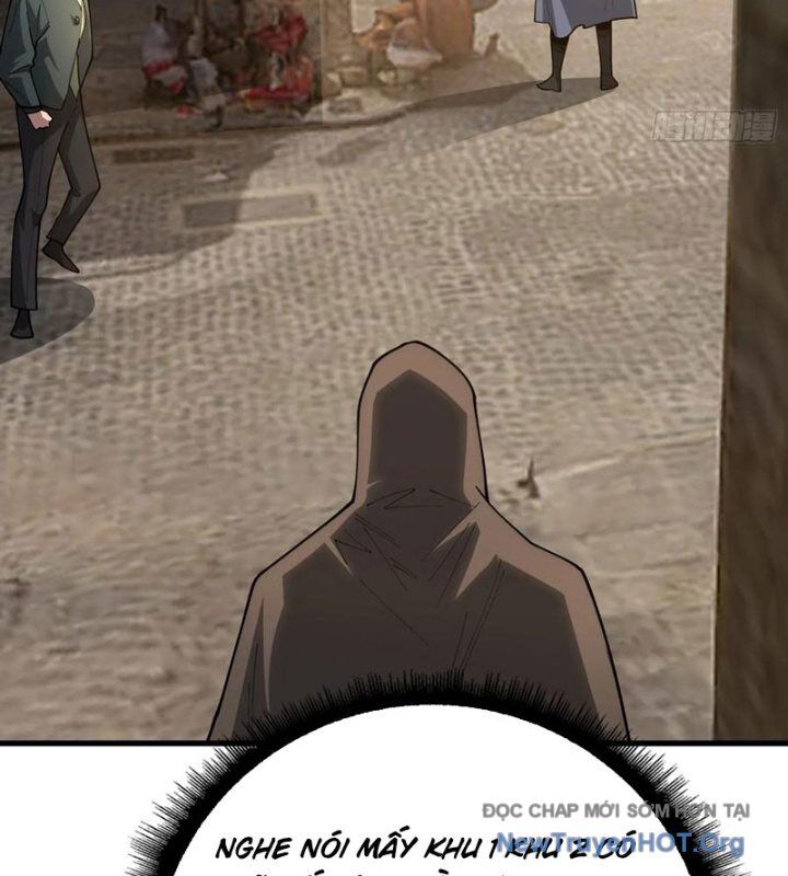 Người Chơi Đệ Nhất Chap 54 - Next Chap 55