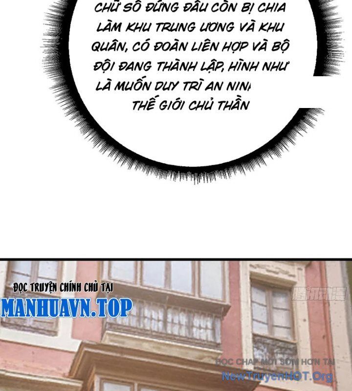 Người Chơi Đệ Nhất Chap 54 - Next Chap 55