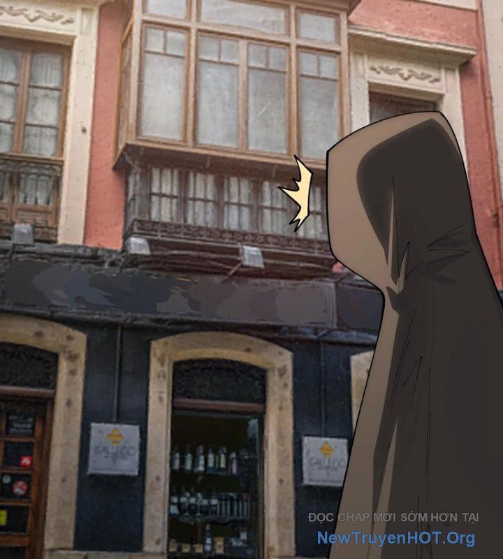 Người Chơi Đệ Nhất Chap 54 - Next Chap 55