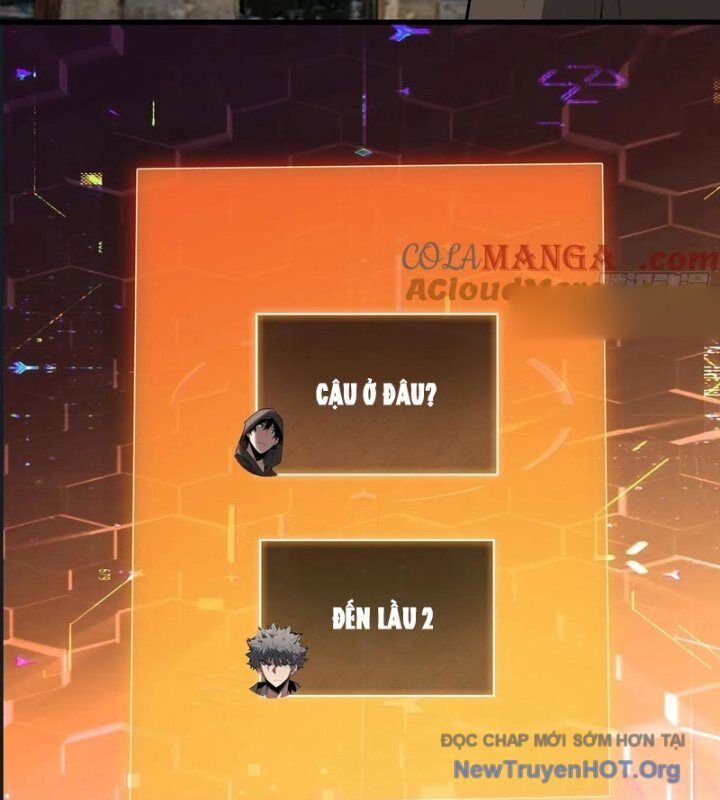 Người Chơi Đệ Nhất Chap 54 - Next Chap 55