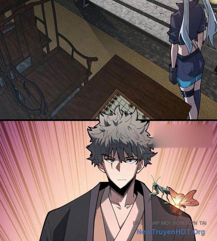 Người Chơi Đệ Nhất Chap 54 - Next Chap 55