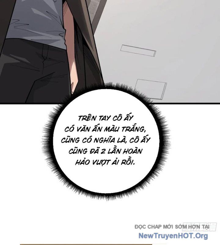 Người Chơi Đệ Nhất Chap 54 - Next Chap 55