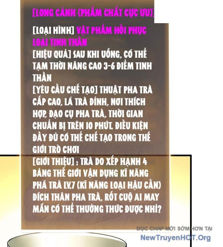 Người Chơi Đệ Nhất Chap 54 - Next Chap 55