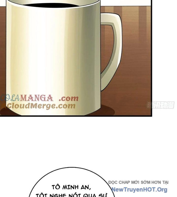 Người Chơi Đệ Nhất Chap 54 - Next Chap 55