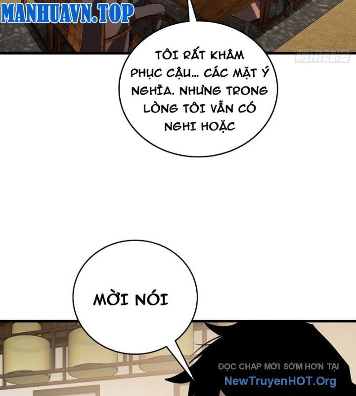 Người Chơi Đệ Nhất Chap 54 - Next Chap 55