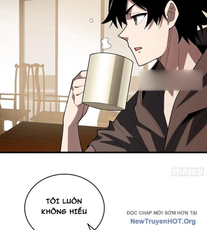 Người Chơi Đệ Nhất Chap 54 - Next Chap 55