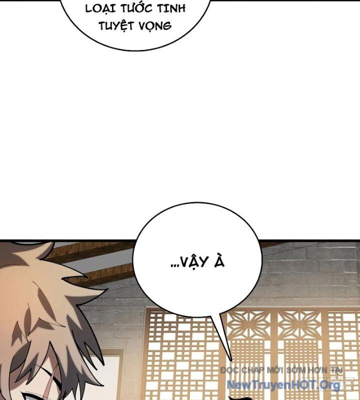 Người Chơi Đệ Nhất Chap 54 - Next Chap 55