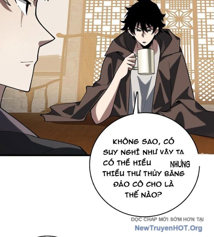 Người Chơi Đệ Nhất Chap 54 - Next Chap 55