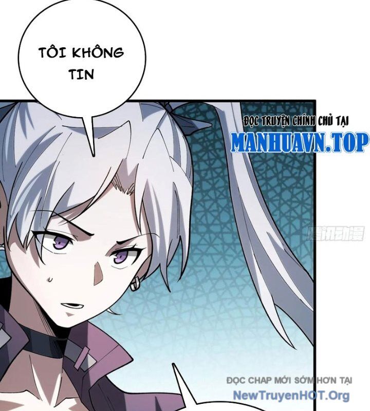 Người Chơi Đệ Nhất Chap 54 - Next Chap 55