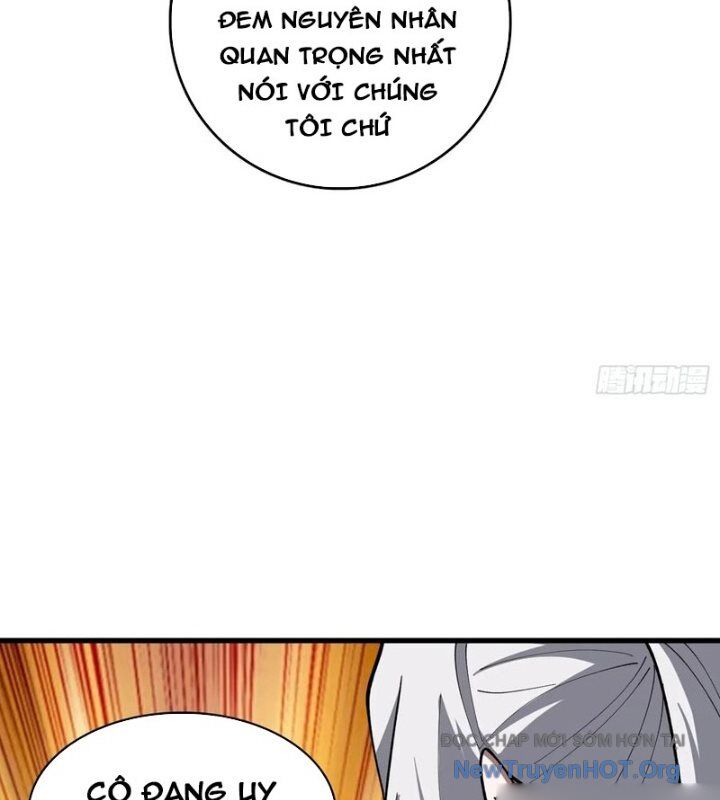 Người Chơi Đệ Nhất Chap 54 - Next Chap 55