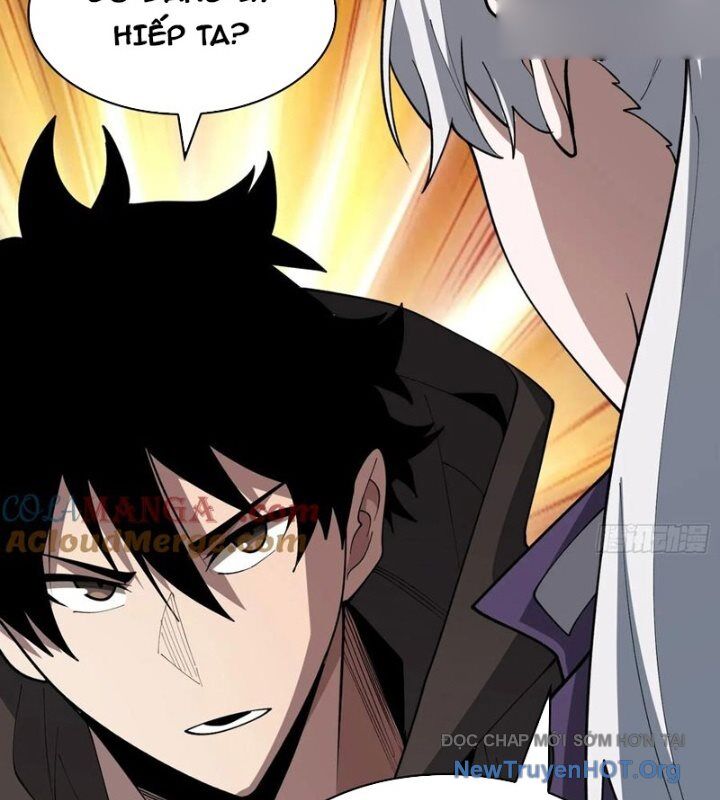 Người Chơi Đệ Nhất Chap 54 - Next Chap 55