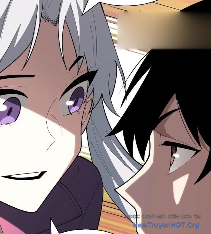 Người Chơi Đệ Nhất Chap 54 - Next Chap 55