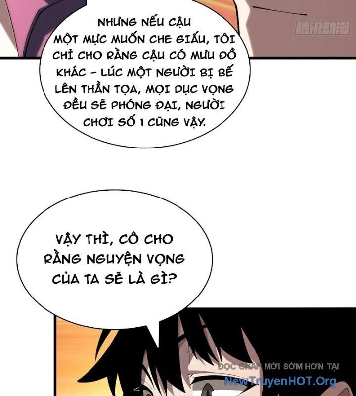 Người Chơi Đệ Nhất Chap 54 - Next Chap 55