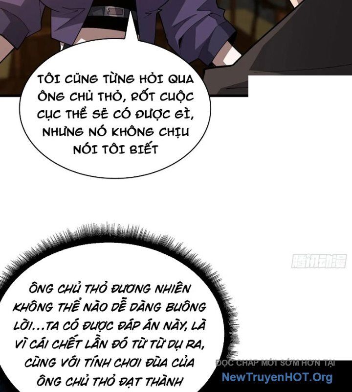 Người Chơi Đệ Nhất Chap 54 - Next Chap 55