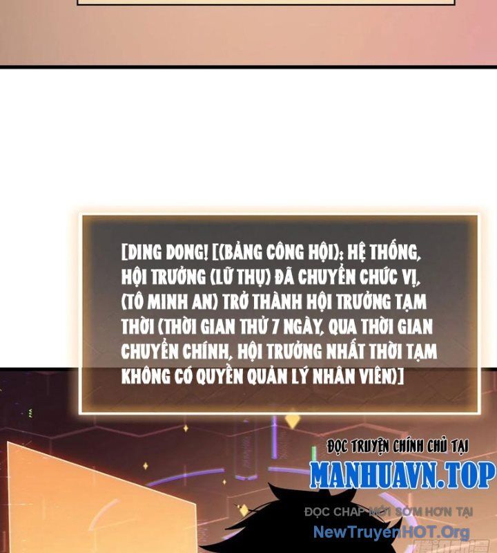 Người Chơi Đệ Nhất Chap 54 - Next Chap 55