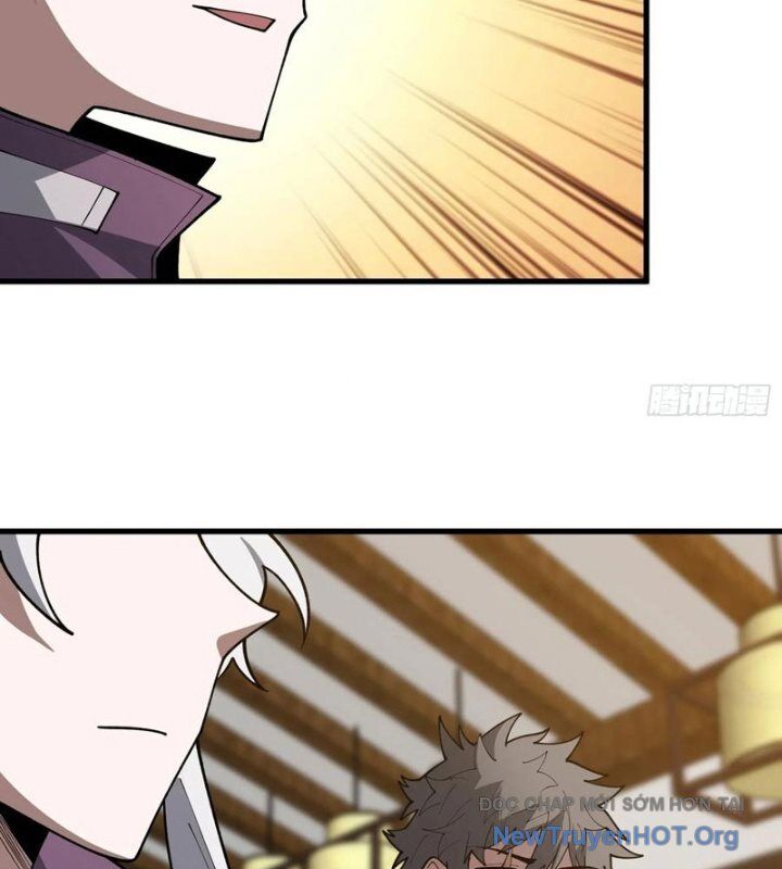 Người Chơi Đệ Nhất Chap 54 - Next Chap 55