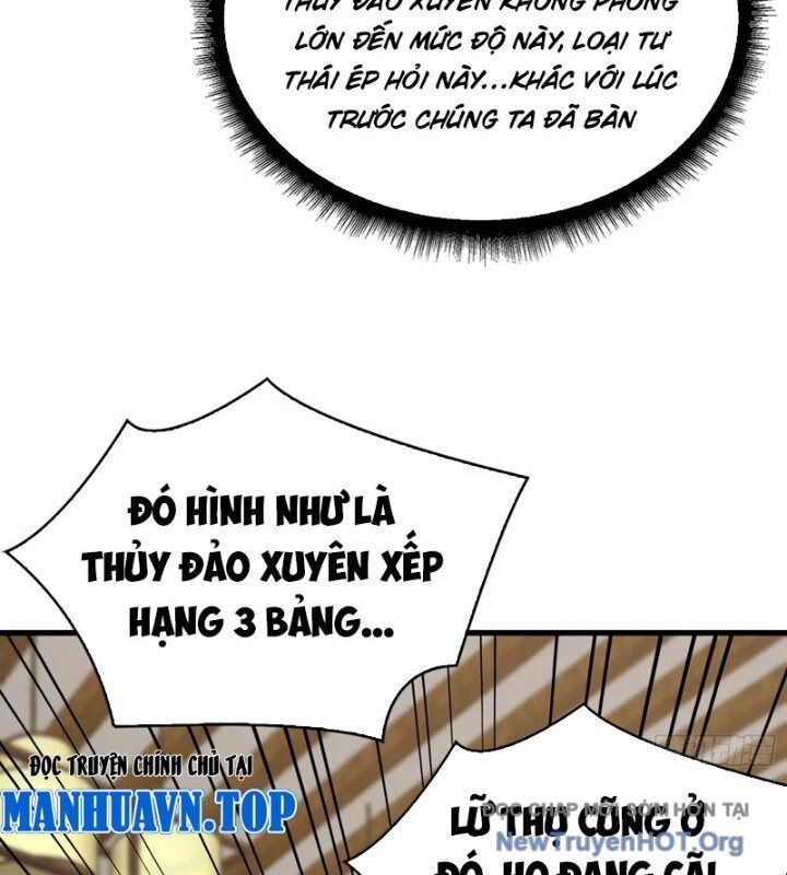 Người Chơi Đệ Nhất Chap 54 - Next Chap 55