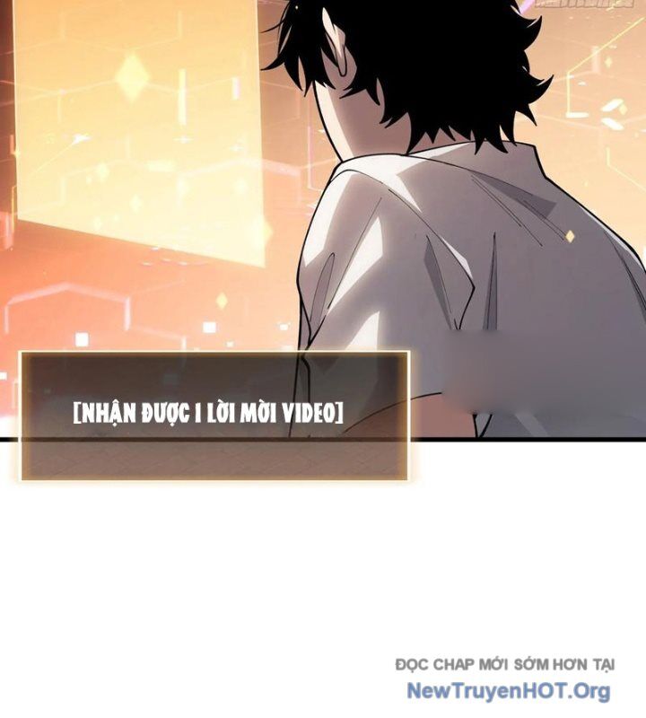 Người Chơi Đệ Nhất Chap 54 - Next Chap 55